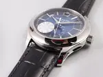 PATEKPHILIPPE5205G-013s eries watch