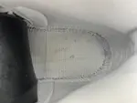 Air Jordan 12 “French Blue” CT8013-114
