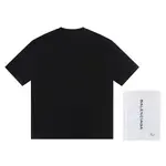 Jeweled Letter T-Shirt