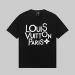 Pair T-Shirt