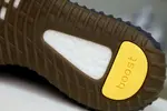 Yeezy boost originals  350