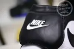 Peaceminusone x Nike Kwondo1 4.0