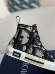 D*OR B23 Sneaker High