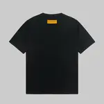 Chain Print T Shirt