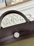 Hermers Herbag 31cm