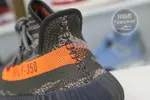 originals Yeezy Boost 350 V2 3.0"Carbon Beluga"