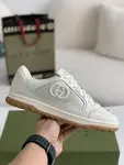 GU*IMac80 Sneakers