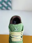 L*V SNEAKERS