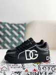 Dolce&amp;amp;Gabbana Sneakers