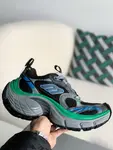 BLCG Runner Sneaker