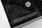 YEEZY BOOST 750 'BLACK' SAMPLE