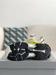 BLCG Runner Sneakers