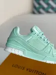 L*V SNEAKERS