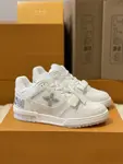L*V TRAINER 1A9IQ5 Sneakers Fall/Winter