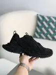 BLCG Runner Sneakers