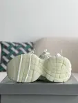 BLCG Runner Sneakers