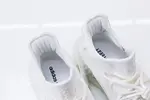 YEEZY BOOST 350 V2 'CREAM WHITE / TRIPLE WHITE'