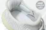 YEEZY BOOST 350 V2 'YESHAYA NON-REFLECTIVE'