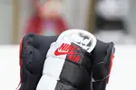 AIR JORDAN 1 RETRO HIGH OG NRG 'HOMAGE TO HOME' CHICAGO EXCLUSIVE