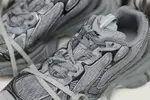 Balenciaga BLGA