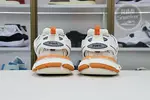 Balenciaga BLGA  Track（LED）