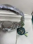 Rolex Oyster Perpetual 41 series watches