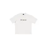 Vintage T-Shirt