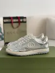 GU*IMac80 Sneakers