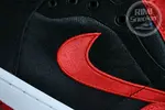 Jordan Air Jordan 1 High OG"Satin Bred" 2023