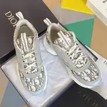 D*OR classic B22 Clunky Sneaker