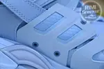 Balenciaga  BLGA  Track（LED）