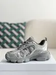 D*OR Running Sneakers