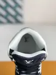 L*V TRAINER SNEAKERS