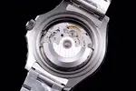 Rolex YM Yacht Series Men's Watch