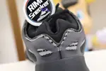 YEEZY 700 V3 'AL*VAH'