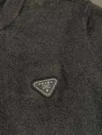 Prada casual sweater