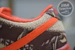 Nike Dunk SB Low Reese Forbes