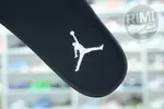 Jordan Air Jordan3“Black Cat”
