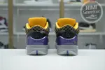 Nike Zoom Kobe 4 Protro Carpe Diem