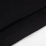 3D Shadow T-shirt