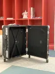 L*V M11067 RUNWAY Rolling Trunk