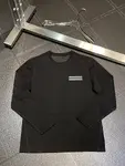 Zegna casual long sleeves