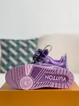 L*V RUNNER TATIC sneakers