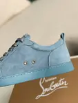 Christian Louboutin Sneakers