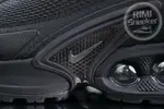 Nike Air Max Dn