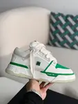 A*RI sneaker