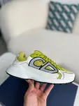 D*OR B30 New Sneaker