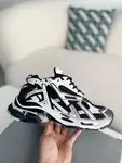 BLCG Runner Sneakers
