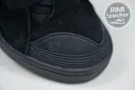 Lanv*n  Curb