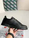 Dolce&amp;amp;Gabbana Sneakers